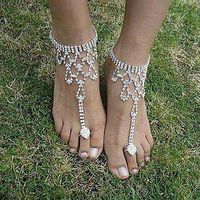 Scarpe con il tacco, basse o sneakers? - 1