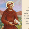 Lovicario