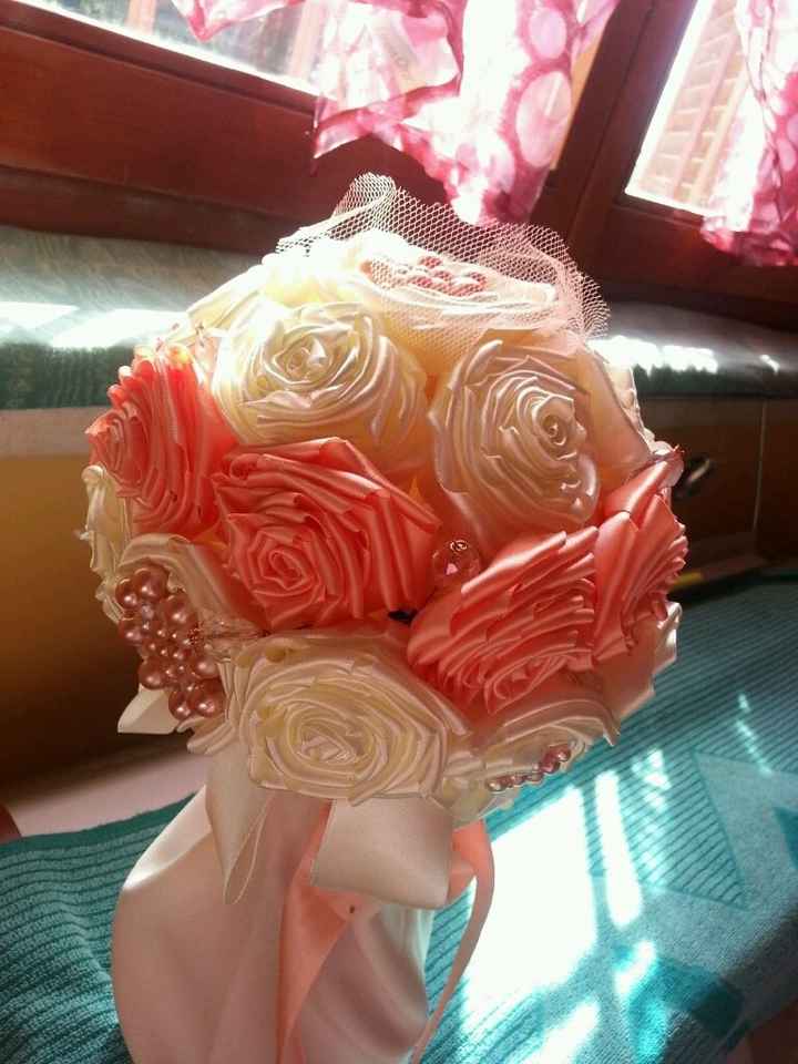 Inizio col fai da me - 1