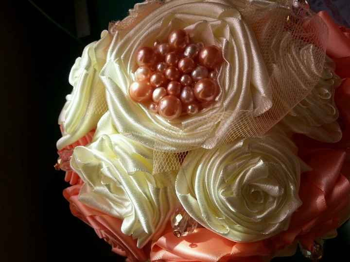 Inizio col fai da me - 2