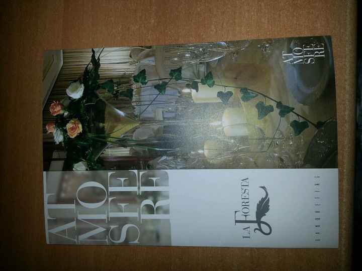 140 invitati e budget ristretto! - 2