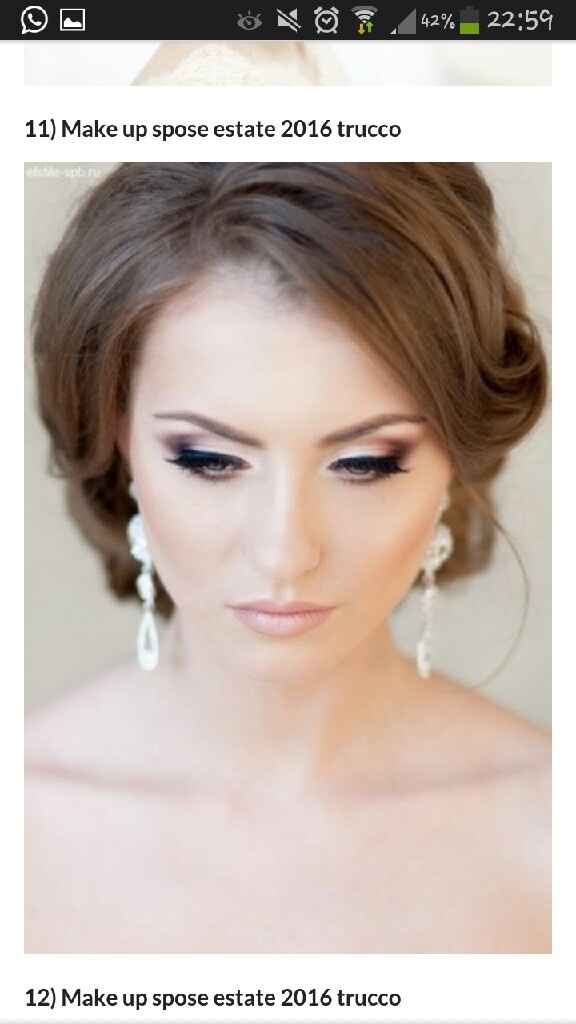 Kit uomo e donna bagno ristorante - 1