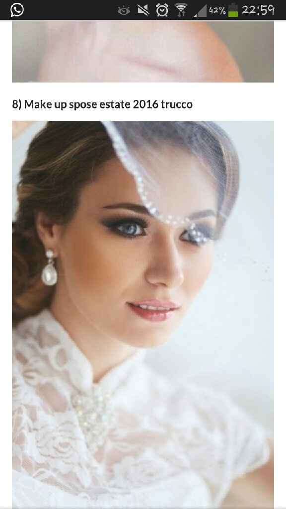 Kit uomo e donna bagno ristorante - 2