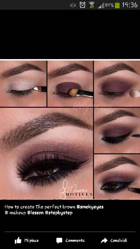 Kit uomo e donna bagno ristorante - 3