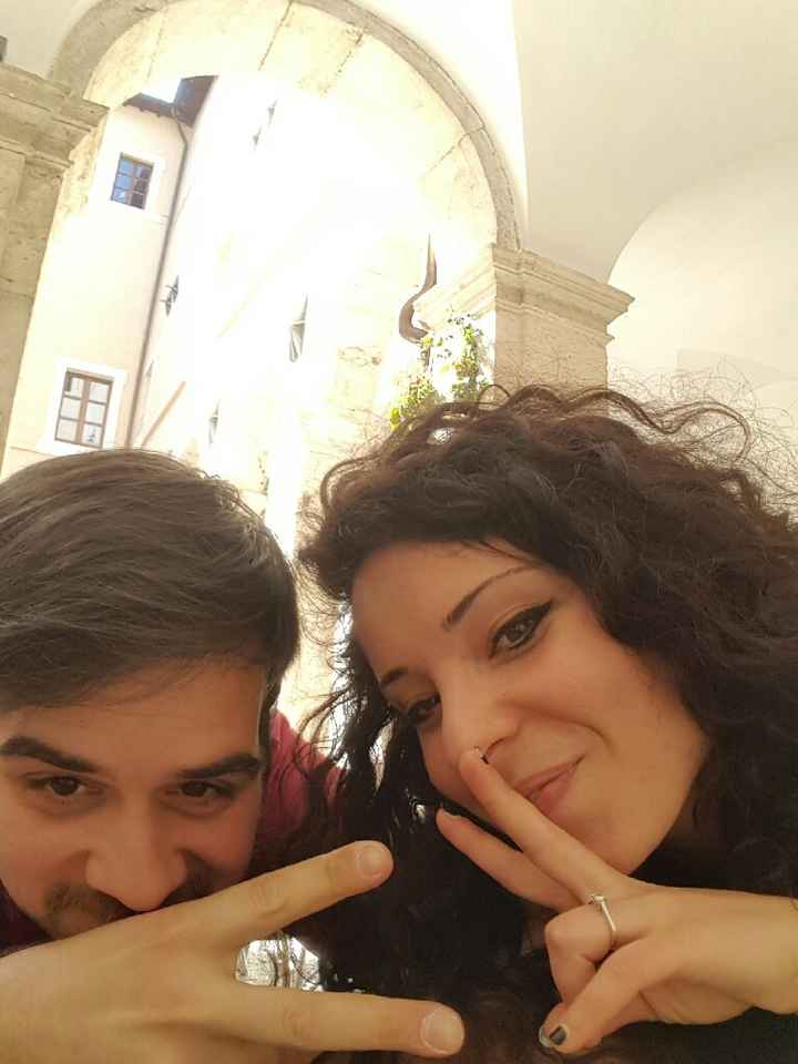 Fatto anche questo! - 1