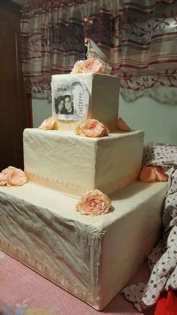 Tableau mariage ,help - 1