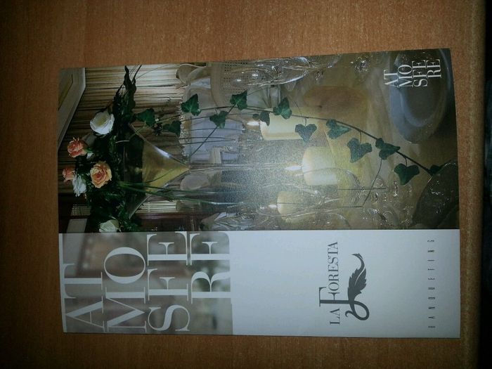 140 invitati e budget ristretto! - 2