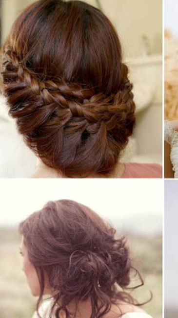 Consiglio acconciatura help - 3