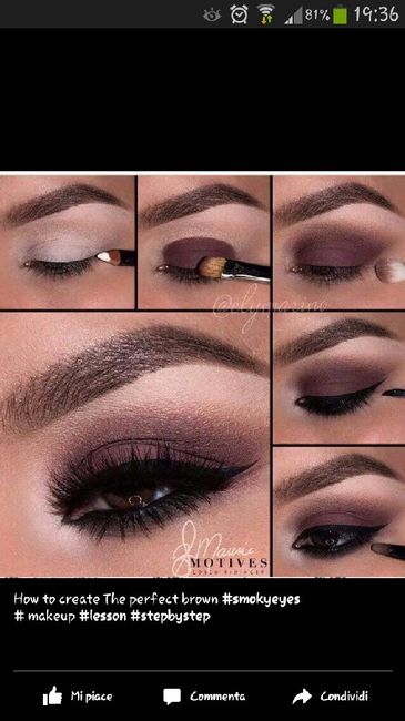 Kit uomo e donna bagno ristorante - 3