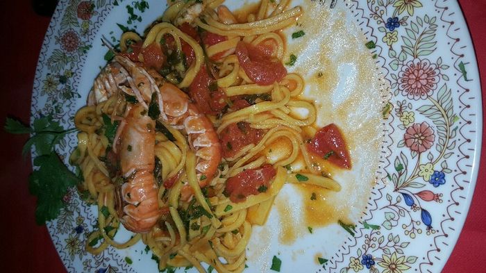 Indecisione menu! - 2