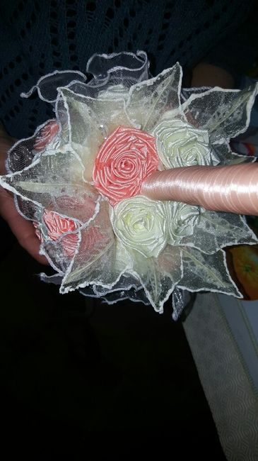 Bouquet come sarà il vostro? - 2