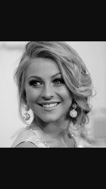 Consiglio acconciatura! - 1