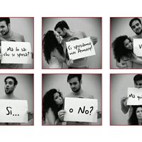 Le vostre partecipazioni...vi prego!? - 1