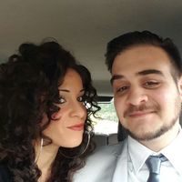 Tragedia capelli - 1