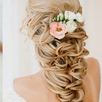 Consiglio acconciatura! - 1