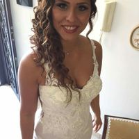 Ho coronato il mio sogno - 1