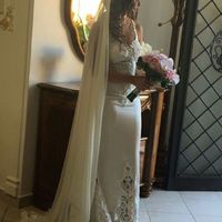 Ho coronato il mio sogno - 2