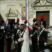 Ho coronato il mio sogno - 3