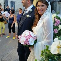 Ho coronato il mio sogno - 4