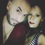Martina