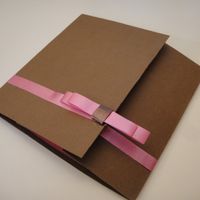 Partecipazione Esterno 