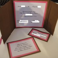 Interno partecipazione