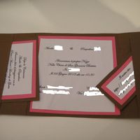 partecipazione invito e sito