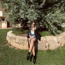 Martina