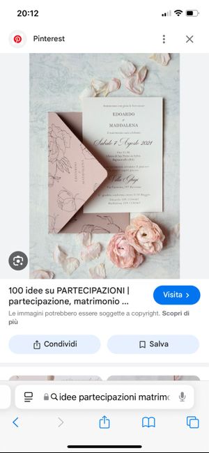 Idea partecipazioni.. 5