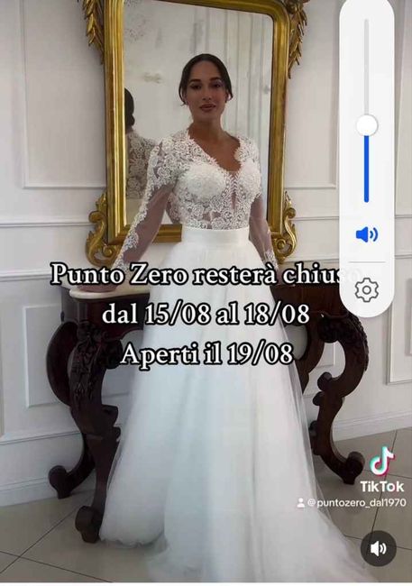 Gioielli per il matrimonio 2