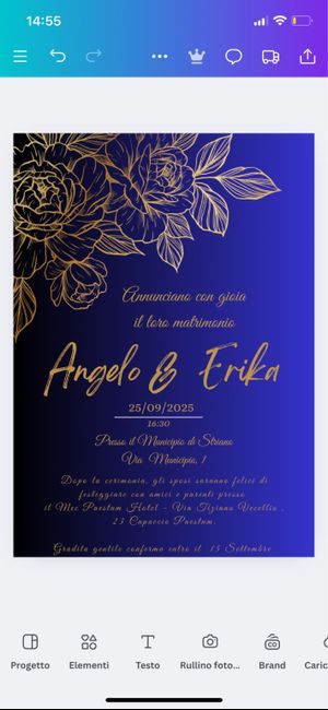 Partecipazioni Canva 4