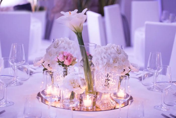 Allestimento location 2