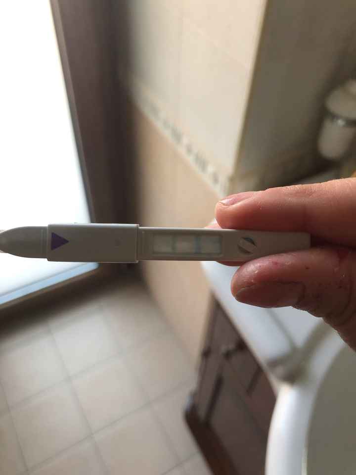 Chi non le aspetta per Aprile 2020 - 2