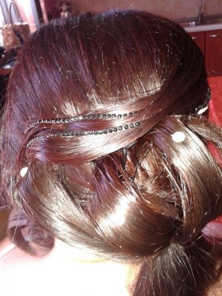 creazione mia