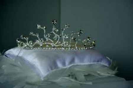 sapete ke si porta di nuovo