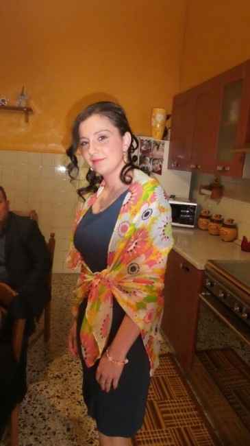 qst è avanti ragazze la pettinatura 