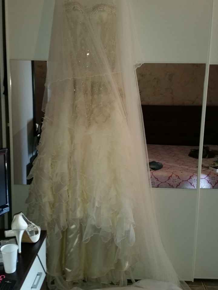 vanitas x mè forever