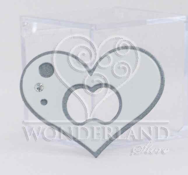 Per tutte quelle ke non capiscono cosa sia.... - 1