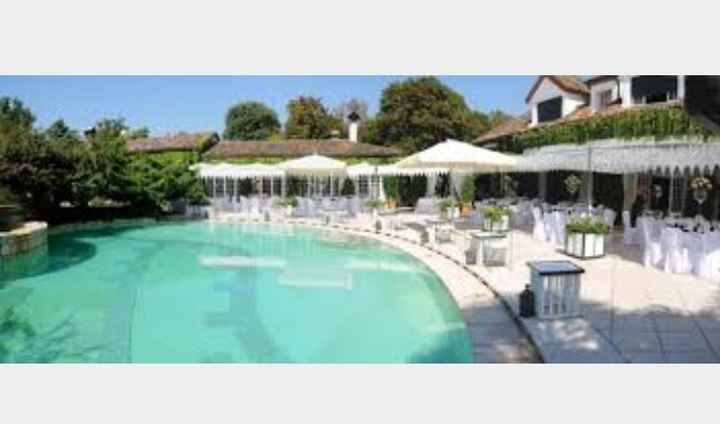 Location scelta!!! - 1