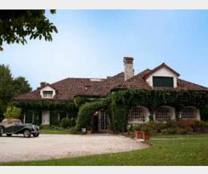 Location scelta!!! - 2