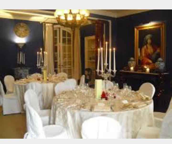 Location scelta!!! - 3