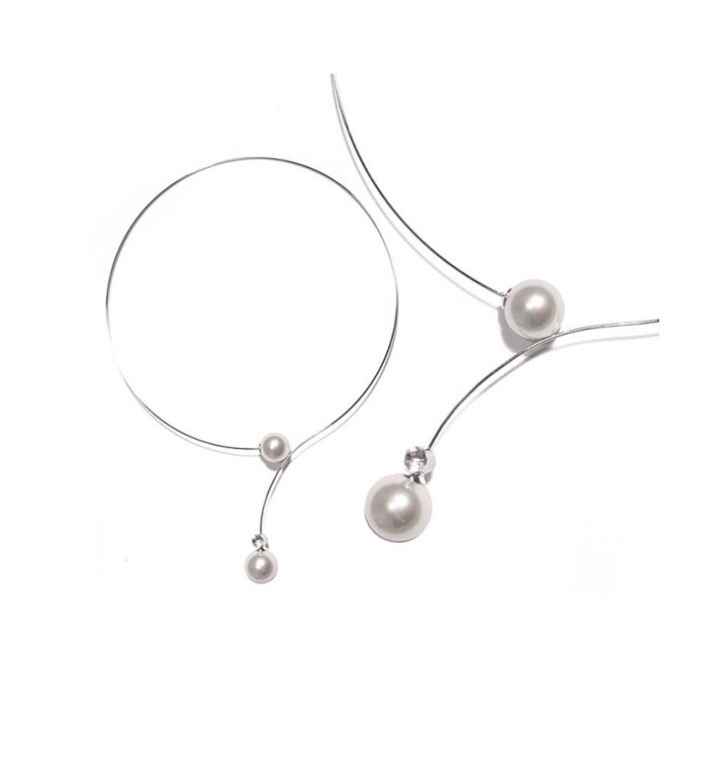 Collana trovata! - 1