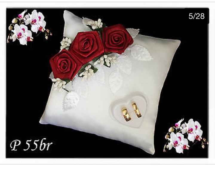 Quale vi piace di più??? - 1