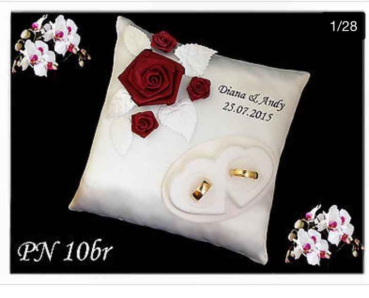 Quale vi piace di più??? - 2