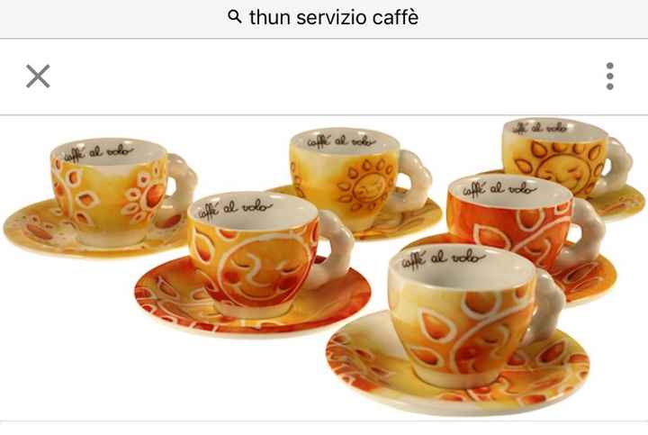 Sistemati tutti!!! - 2