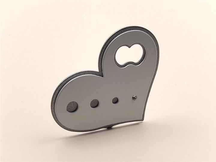 È un apritappiiiiiiiiiiiiiiii - 1