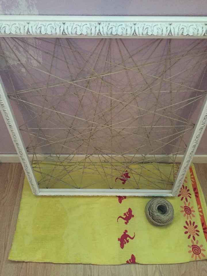 Fai da meeeeeeeeee! - 2