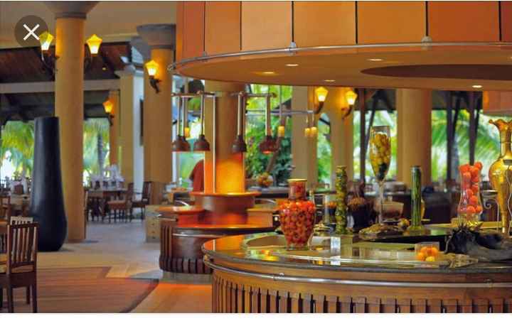 Mauritius...a settembre si parte! - 3