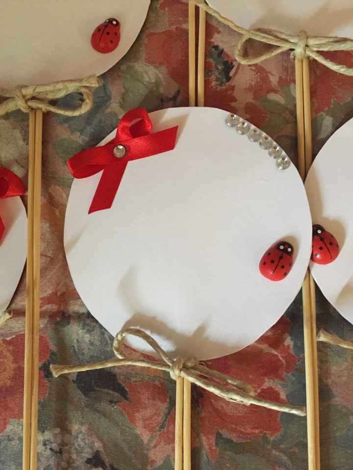 Finitiiiiiiii!!!!! - 1