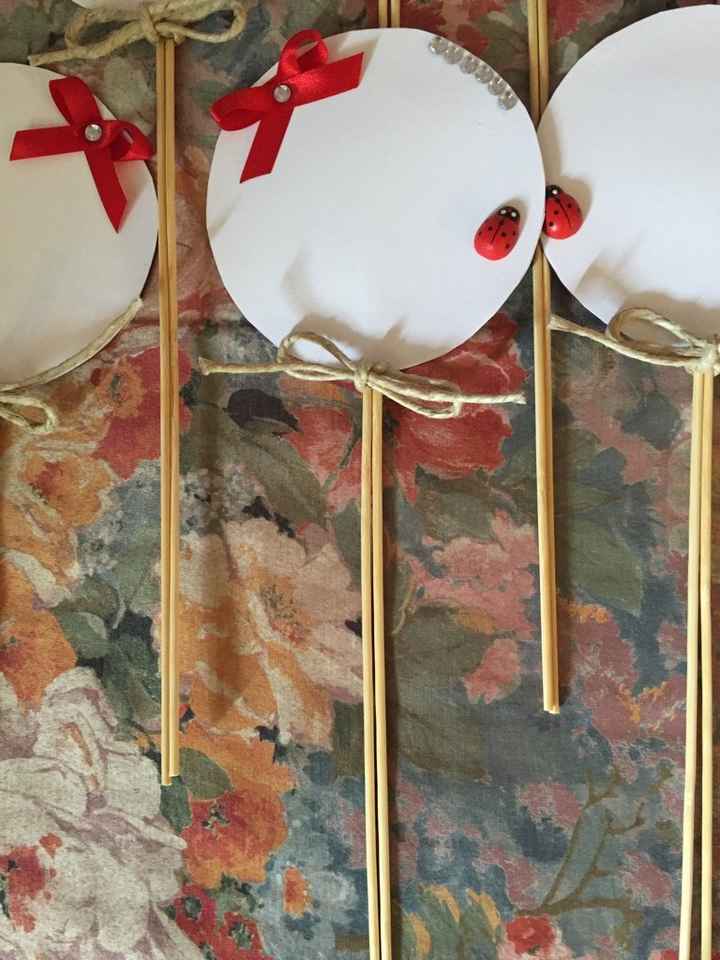 Finitiiiiiiii!!!!! - 2